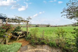 Images for Chydyok Road, Chaldon Herring, Dorchester