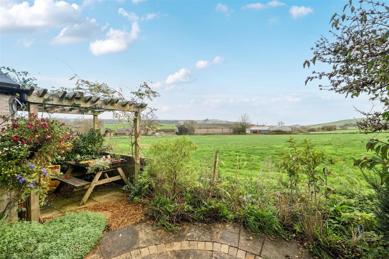 Images for Chydyok Road, Chaldon Herring, Dorchester