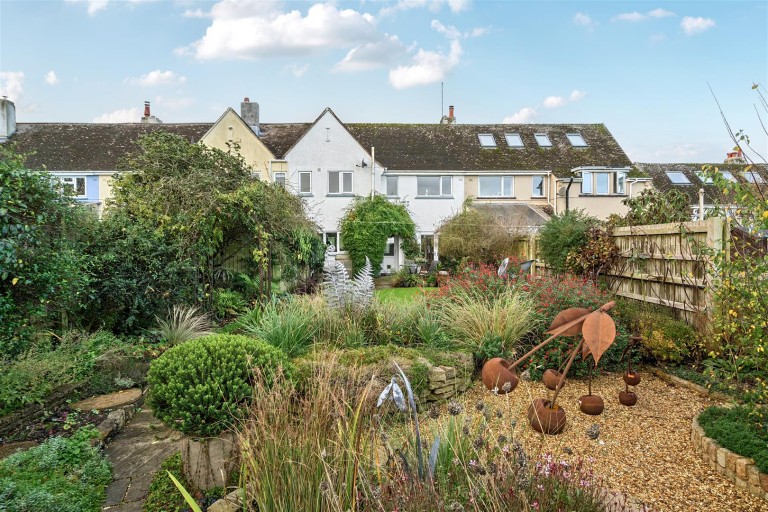 Images for Chydyok Road, Chaldon Herring, Dorchester