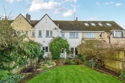 Images for Chydyok Road, Chaldon Herring, Dorchester