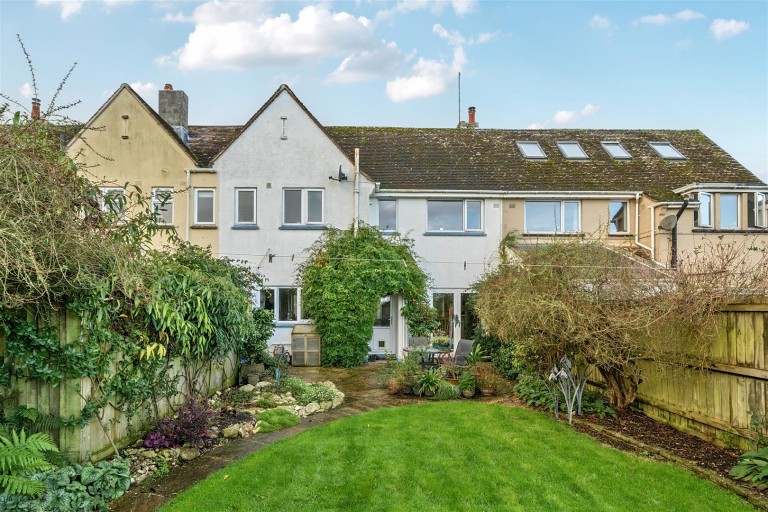 Images for Chydyok Road, Chaldon Herring, Dorchester