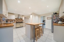 Images for Poplar Grove, Ryton On Dunsmore, CV8