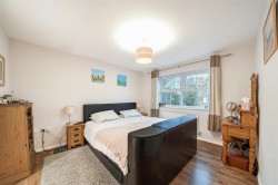 Images for Poplar Grove, Ryton On Dunsmore, CV8