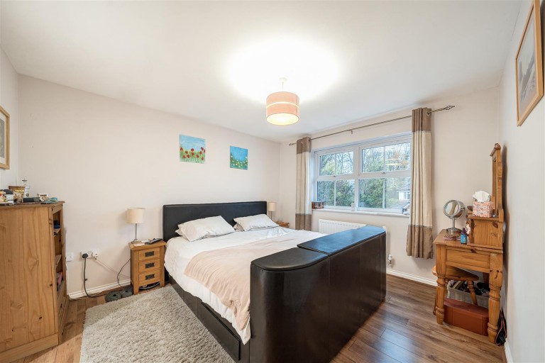 Images for Poplar Grove, Ryton On Dunsmore, CV8