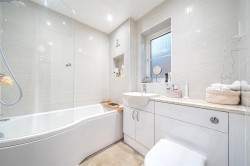 Images for Poplar Grove, Ryton On Dunsmore, CV8