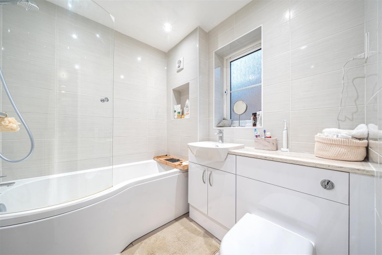 Images for Poplar Grove, Ryton On Dunsmore, CV8