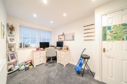 Images for Poplar Grove, Ryton On Dunsmore, CV8