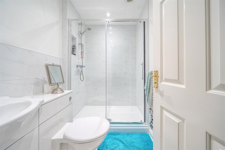 Images for Poplar Grove, Ryton On Dunsmore, CV8