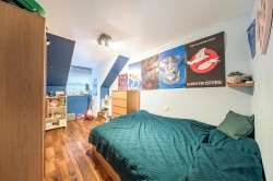 Images for Poplar Grove, Ryton On Dunsmore, CV8