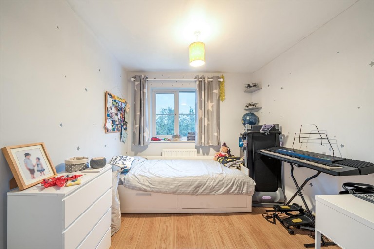 Images for Poplar Grove, Ryton On Dunsmore, CV8