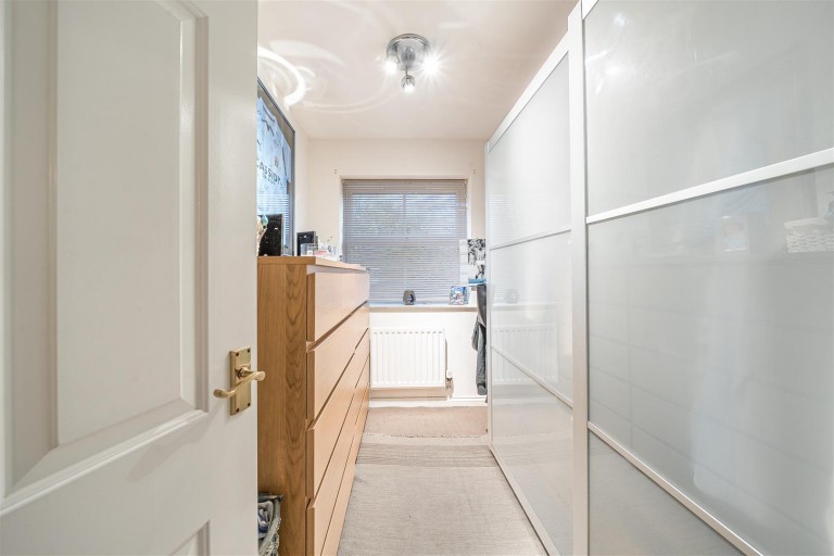 Images for Poplar Grove, Ryton On Dunsmore, CV8