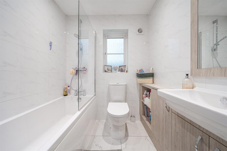 Images for Poplar Grove, Ryton On Dunsmore, CV8