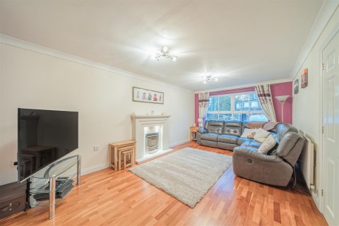 Click the photo for more details of Poplar Grove, Ryton On Dunsmore, CV8