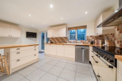 Images for Poplar Grove, Ryton On Dunsmore, CV8