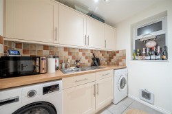 Images for Poplar Grove, Ryton On Dunsmore, CV8