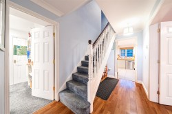 Images for Poplar Grove, Ryton On Dunsmore, CV8