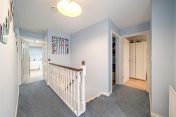 Images for Poplar Grove, Ryton On Dunsmore, CV8