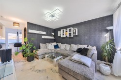 Images for Ripon Way, Houlton, CV23