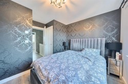 Images for Ripon Way, Houlton, CV23