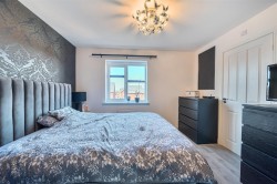 Images for Ripon Way, Houlton, CV23