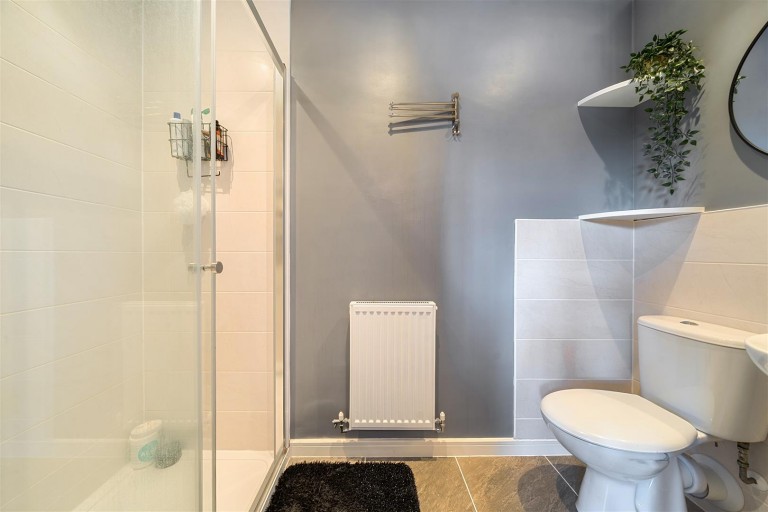 Images for Ripon Way, Houlton, CV23