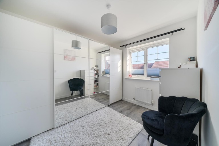 Images for Ripon Way, Houlton, CV23