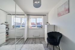 Images for Ripon Way, Houlton, CV23