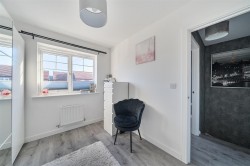 Images for Ripon Way, Houlton, CV23