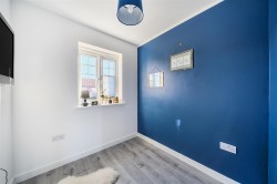 Images for Ripon Way, Houlton, CV23