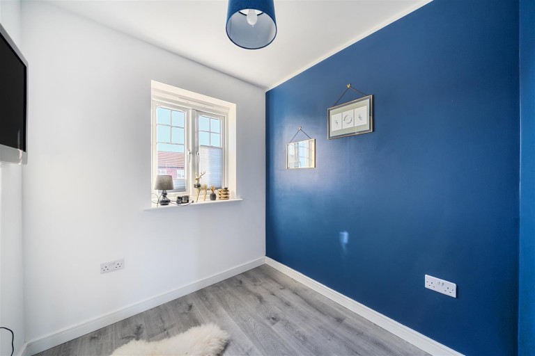 Images for Ripon Way, Houlton, CV23