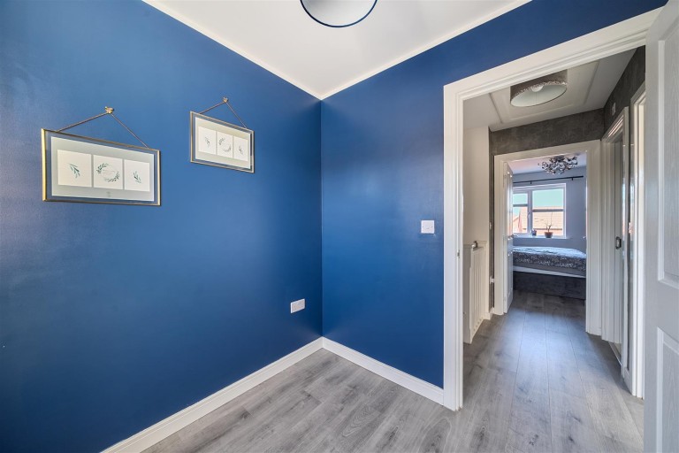 Images for Ripon Way, Houlton, CV23