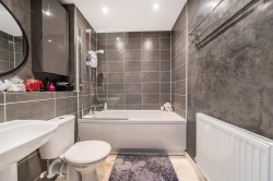 Images for Ripon Way, Houlton, CV23