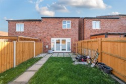 Images for Ripon Way, Houlton, CV23