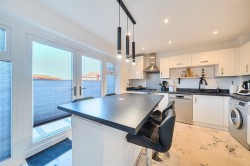 Images for Ripon Way, Houlton, CV23