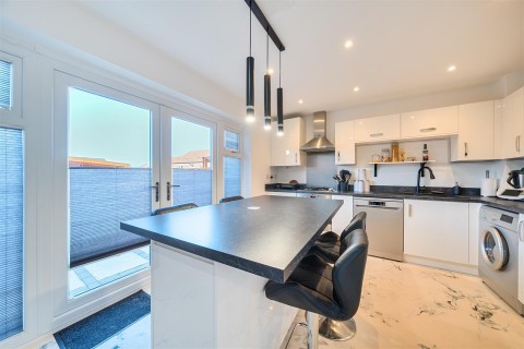 Click the photo for more details of Ripon Way, Houlton, CV23