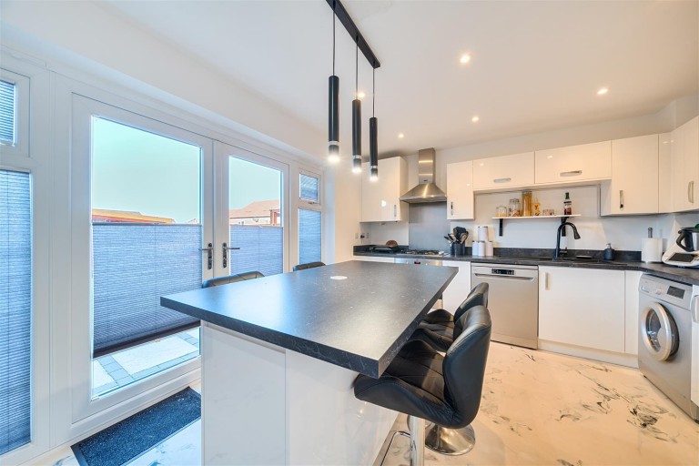 Images for Ripon Way, Houlton, CV23