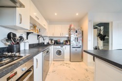 Images for Ripon Way, Houlton, CV23