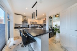 Images for Ripon Way, Houlton, CV23