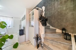 Images for Ripon Way, Houlton, CV23