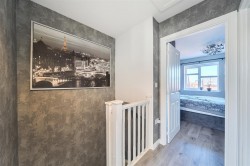 Images for Ripon Way, Houlton, CV23