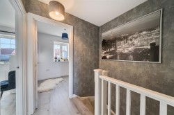 Images for Ripon Way, Houlton, CV23