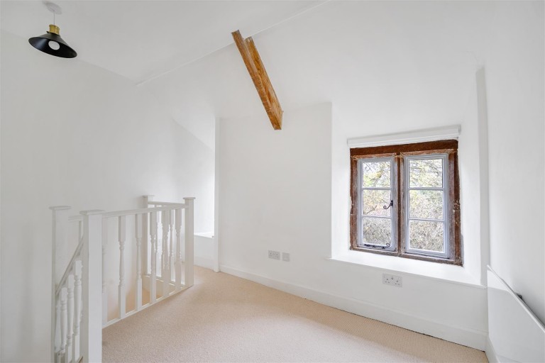 Images for West Coker Hill, West Coker, Yeovil