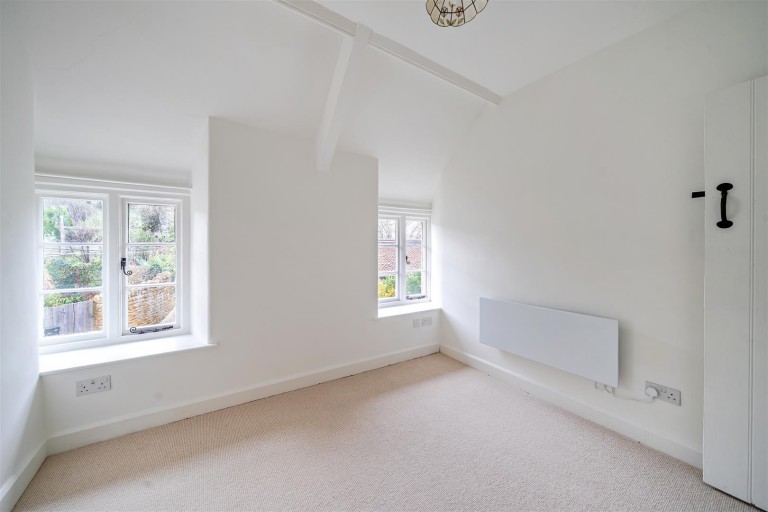 Images for West Coker Hill, West Coker, Yeovil