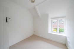 Images for West Coker Hill, West Coker, Yeovil