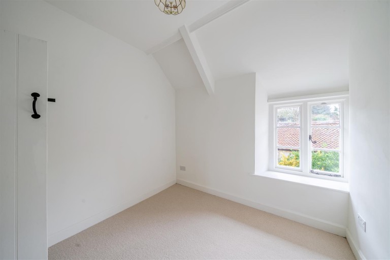 Images for West Coker Hill, West Coker, Yeovil