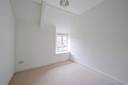 Images for West Coker Hill, West Coker, Yeovil