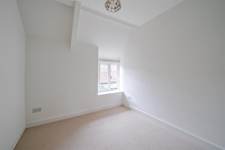 Images for West Coker Hill, West Coker, Yeovil