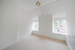 Images for West Coker Hill, West Coker, Yeovil