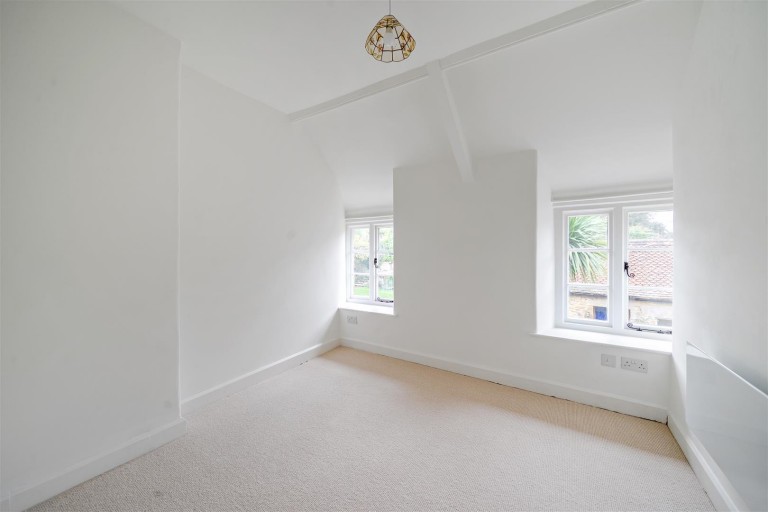 Images for West Coker Hill, West Coker, Yeovil