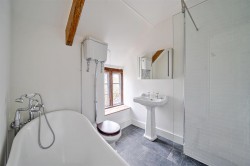 Images for West Coker Hill, West Coker, Yeovil